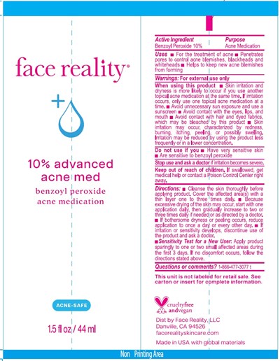 Inner Label (Inner Label)